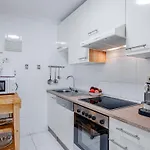 Сasa de vacaciones Zauberfee By Interhome Dénia