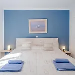 Zauberfee By Interhome