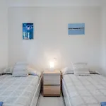 Zauberfee By Interhome * Dénia