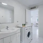 Zauberfee By Interhome Dénia