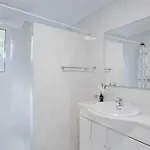 Сasa de vacaciones Zauberfee By Interhome *