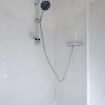 Zauberfee By Interhome Сasa de vacaciones