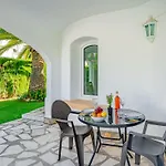 Zauberfee By Interhome Dénia