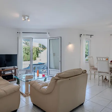 Zauberfee By Interhome * Dénia