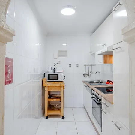 Feriehus Zauberfee By Interhome Dénia